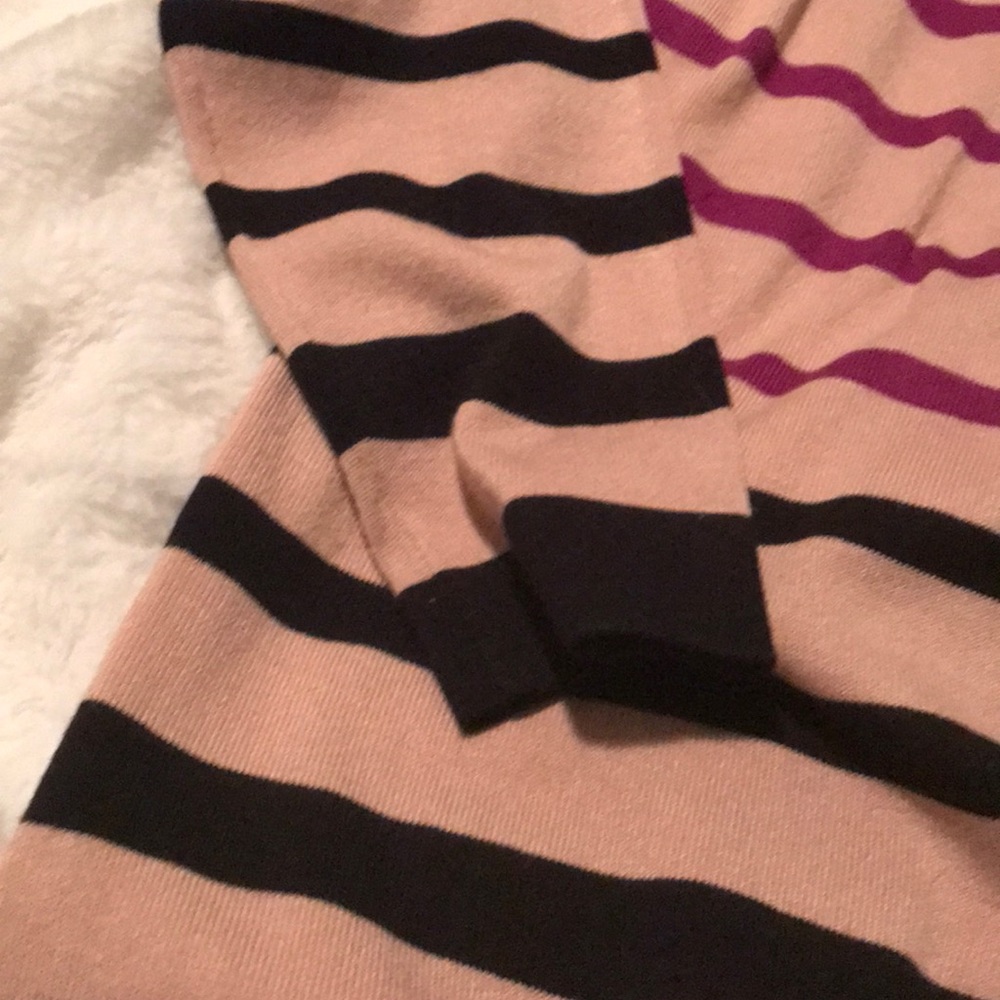 Cardigan - Picture 2 of 5